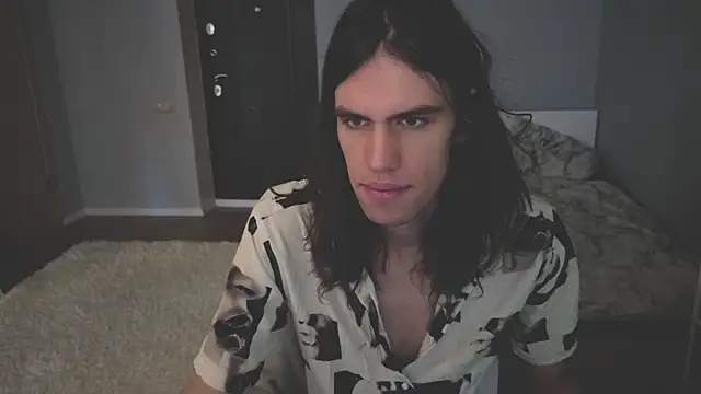 mollymila online show from April 13, 4:29 am