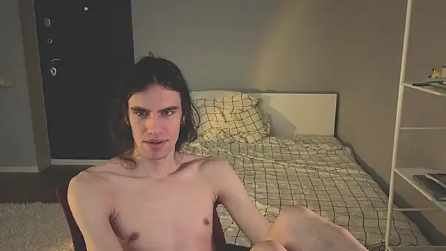 mollymila online show from June 9, 5:02 pm