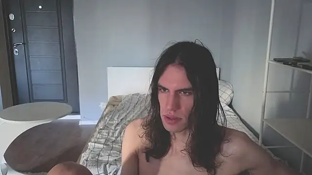 Snapshot of mollymila chatting on July 17, 1:51 pm mollymila online show from July 17, 1:51 pm