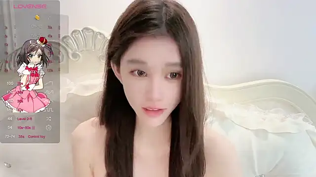 Yaooooo-Y online show from March 6, 2:35 pm