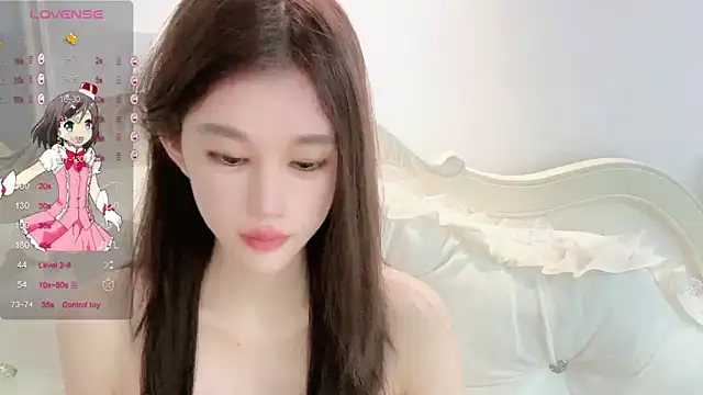 Yaooooo-Y online show from March 27, 2:50 pm