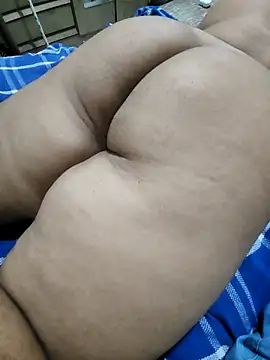 gostosa 2 online show from February 26, 11:15 pm