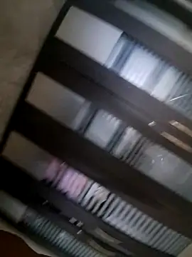 Snapshot of sexyboy1011 chatting on February 22, 9:01 am sexyboy1011 online show from February 22, 9:01 am