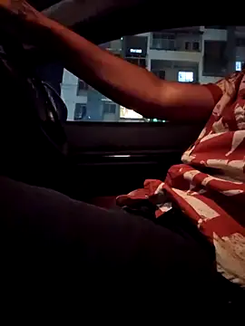 desi strip alfa online show from December 17, 1:38 pm