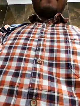 desi strip alfa online show from February 4, 1:59 pm