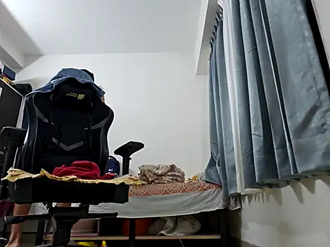 desi strip alfa online show from February 18, 9:09 pm