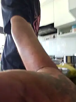 desi strip alfa online show from November 21, 6:12 am