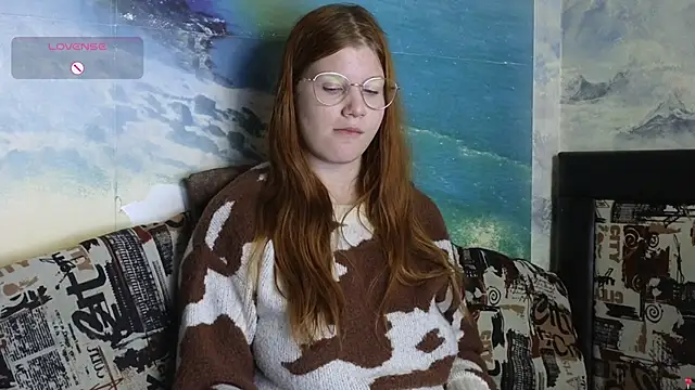gertanord online show from December 9, 12:23 am