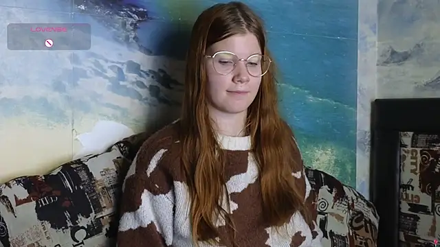 gertanord online show from December 14, 12:22 am