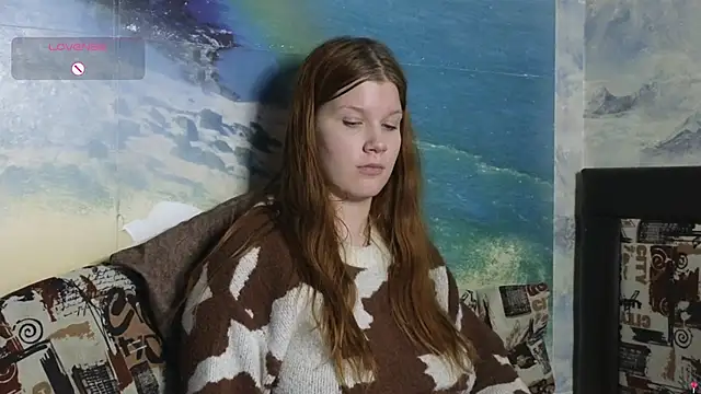 gertanord online show from December 15, 12:18 am