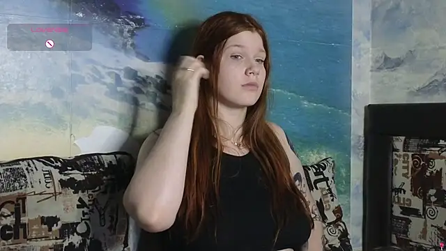 gertanord online show from December 21, 12:31 am