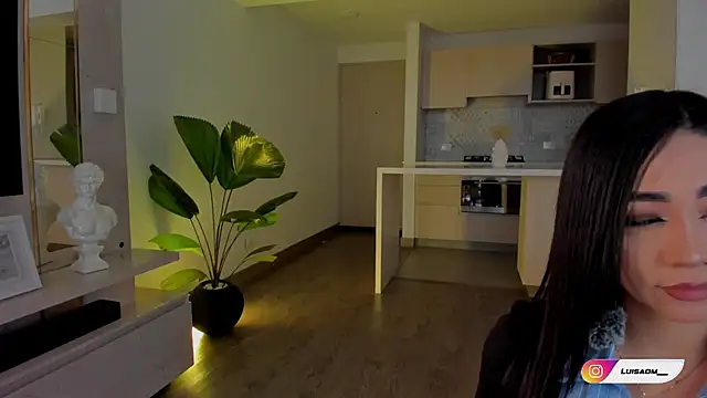 Snapshot of missmegann chatting on September 12, 2:06 pm missmegann online show from September 12, 2:06 pm