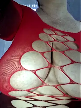 laura bassi online show from March 4, 3:56 am