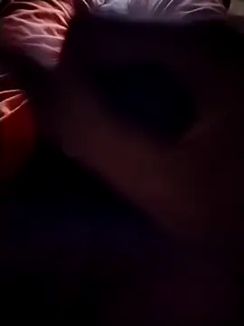 Snapshot of Luiz_097 chatting on September 27, 5:45 am Luiz 097 online show from September 27, 5:45 am