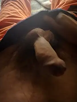 Snapshot of Luiz_097 chatting on October 29, 5:42 am Luiz 097 online show from October 29, 5:42 am