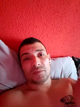 Zoltanioan26 online show from February 26, 9:30 am