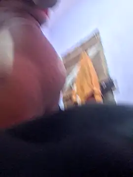 Snapshot of Aunt_9999 chatting on February 1, 10:23 pm Aunt 9999 online show from February 1, 10:23 pm