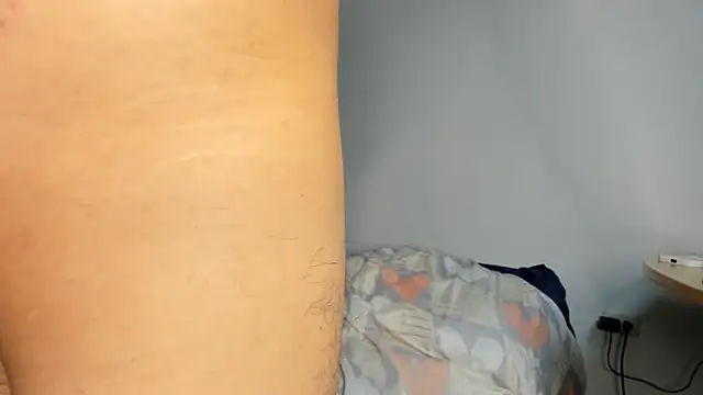 fullpasionkv220 online show from December 29, 11:50 pm