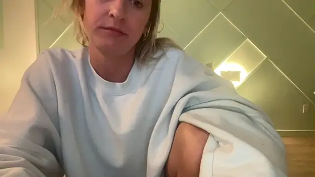 Aggbb online show from January 12, 2:03 am