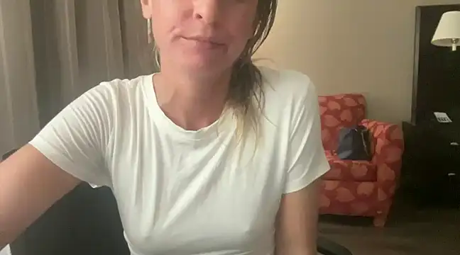 Aggbb online show from January 14, 3:26 pm