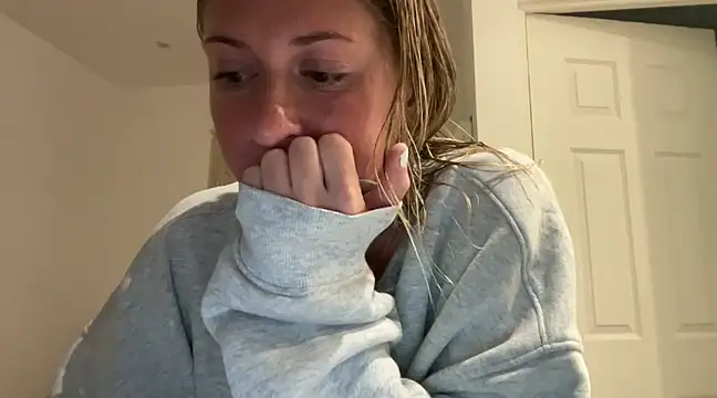 Aggbb online show from February 11, 12:05 pm