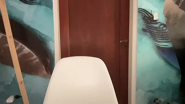 Aggbb online show from March 14, 12:40 pm