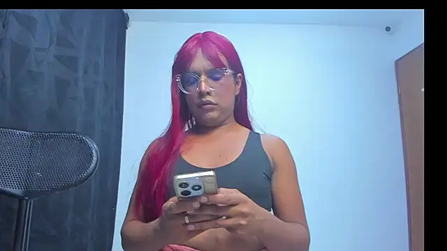 monsterdick 22cm online show from February 22, 1:44 am