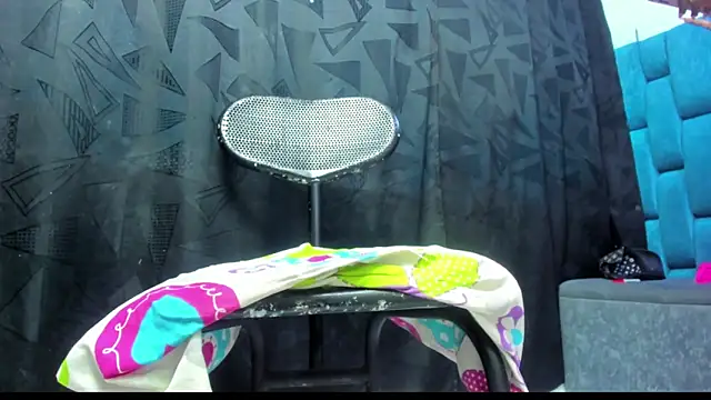 monsterdick 22cm online show from July 19, 4:54 pm
