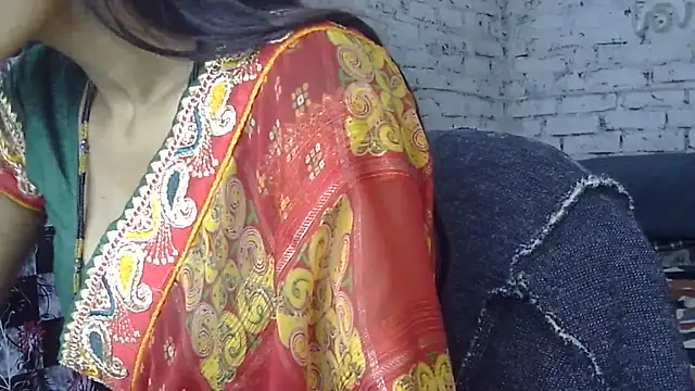 Anjali Milsi online show from November 26, 5:19 am