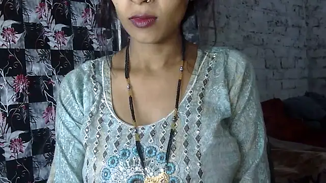 Anjali Milsi online show from December 21, 4:58 pm
