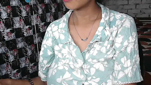 Anjali Milsi online show from May 8, 2:44 pm