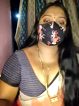 Snapshot of vani-09 chatting on December 14, 4:52 pm vani-09 online show from December 14, 4:52 pm