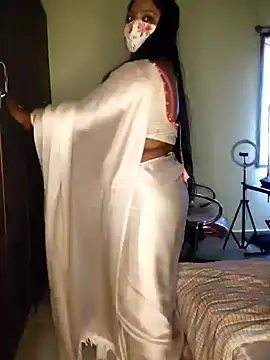 Snapshot of vani-09 chatting on December 27, 7:29 am vani-09 online show from December 27, 7:29 am