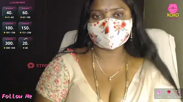 Snapshot of vani-09 chatting on December 27, 8:28 pm vani-09 online show from December 27, 8:28 pm