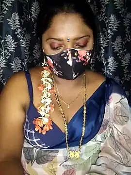 Snapshot of vani-09 chatting on January 3, 7:39 pm vani-09 online show from January 3, 7:39 pm