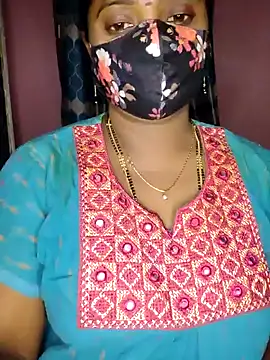 Snapshot of vani-09 chatting on January 26, 1:04 pm vani-09 online show from January 26, 1:04 pm