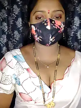 Snapshot of vani-09 chatting on February 2, 5:15 pm vani-09 online show from February 2, 5:15 pm