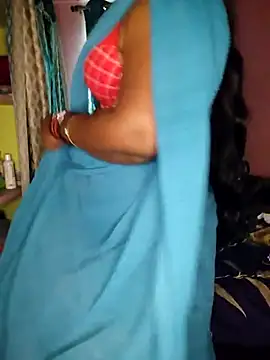 Snapshot of vani-09 chatting on February 21, 10:17 am vani-09 online show from February 21, 10:17 am