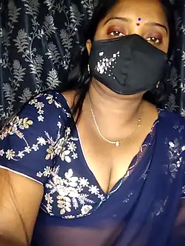 Snapshot of vani-09 chatting on March 2, 5:25 pm vani-09 online show from March 2, 5:25 pm