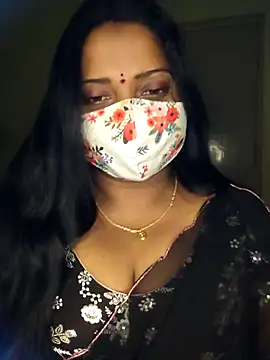 Snapshot of vani-09 chatting on December 2, 1:50 pm vani-09 online show from December 2, 1:50 pm