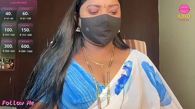 vani-09 online show from February 1, 6:12 am