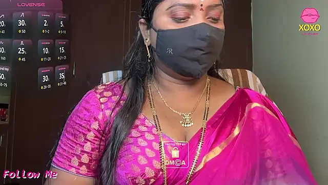 vani-09 online show from February 20, 5:37 am