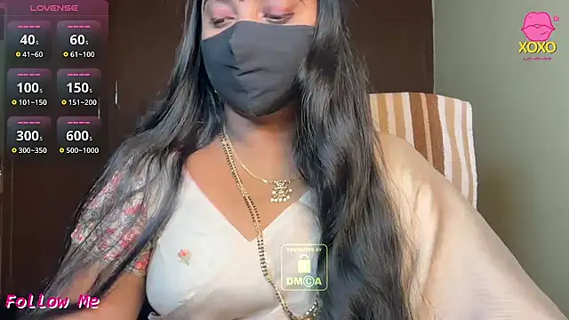 vani-09 online show from February 27, 6:02 am