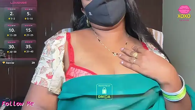 vani-09 online show from March 7, 7:05 am