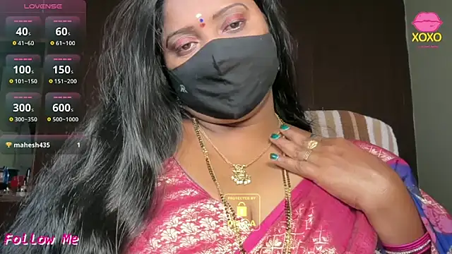 vani-09 online show from March 27, 5:13 am