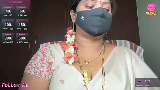 vani-09 online show from April 7, 8:26 am