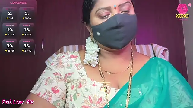 vani-09 online show from April 22, 8:50 am