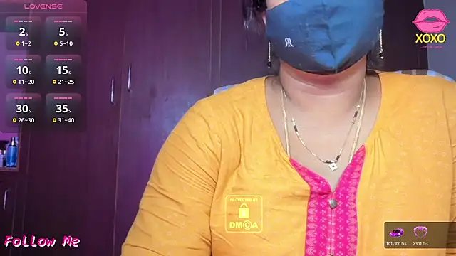 vani-09 online show from May 6, 12:54 pm