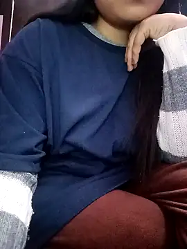 Harpreet 49 online show from December 12, 6:03 am