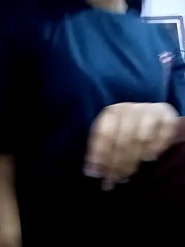 Harpreet 49 online show from December 29, 6:14 am